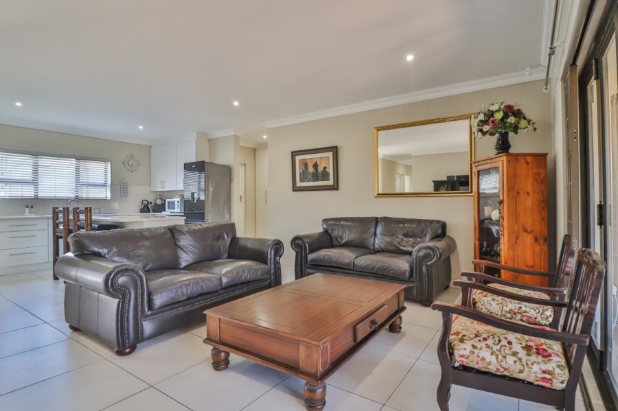3 Bedroom Property for Sale in Island View Western Cape